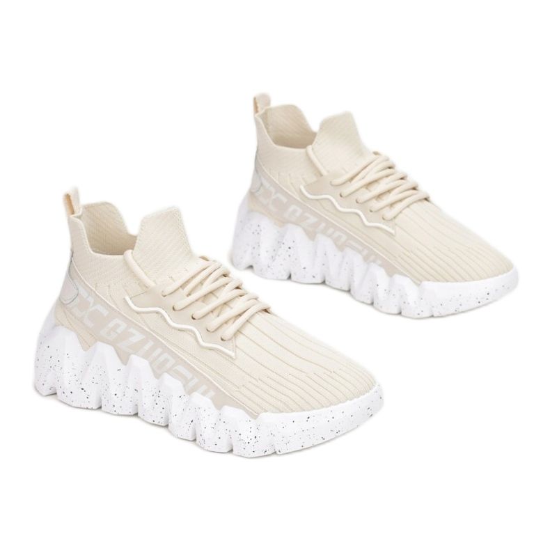 Vices FF-22-42-beige 1