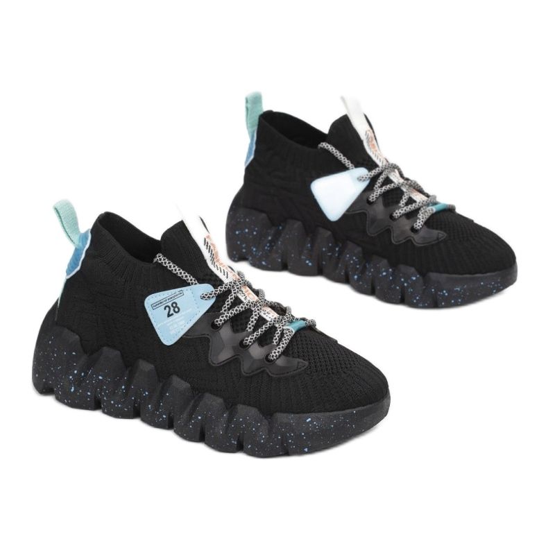 Vices FF-21-38-black 1