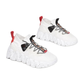 Vices FF-21-71-white 1