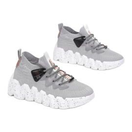 Vices FF-21-39-gray grey 1