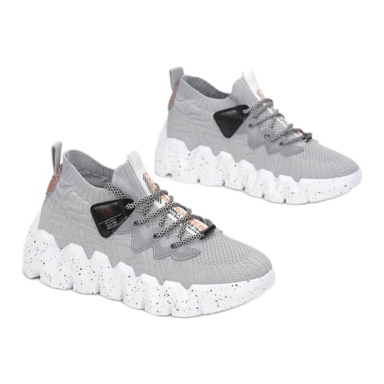 Vices FF-21-39-gray grey 1