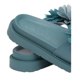 Vices 3737-51-blue 1 Vices 3737-51-blue 1