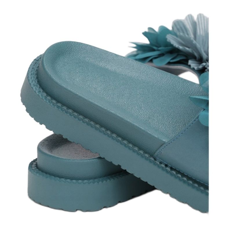 Vices 3737-51-blue 1 Vices 3737-51-blue 1