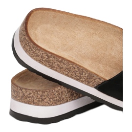 Vices 1099-38-black 1