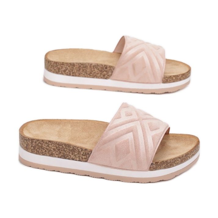 Vices 1099-45-pink 1