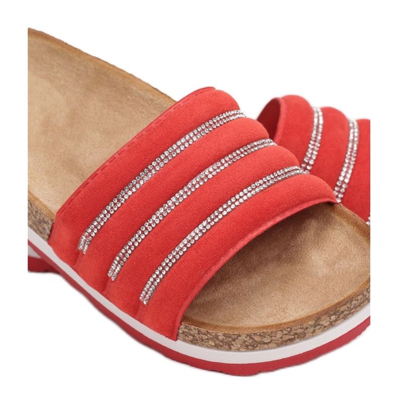 Vices 1095-64-ed red 1