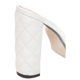 Vices HP302-71-white 1