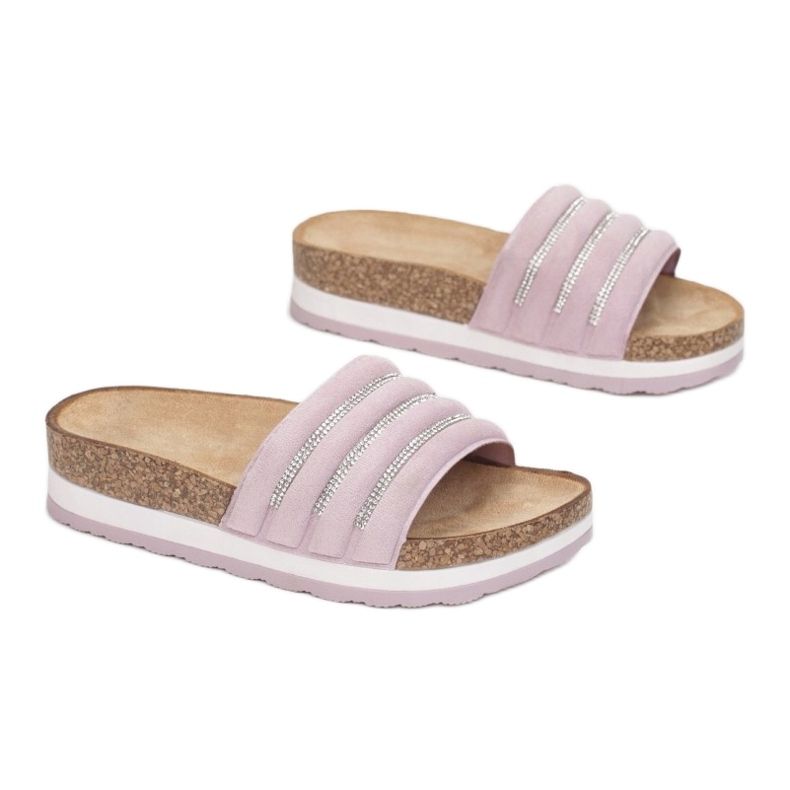 Vices 1095-90-purple violet 1