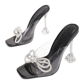 Vices HP304-38-black 1