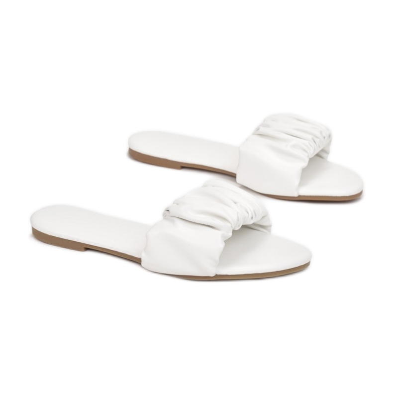 Vices WL14-71-white 1