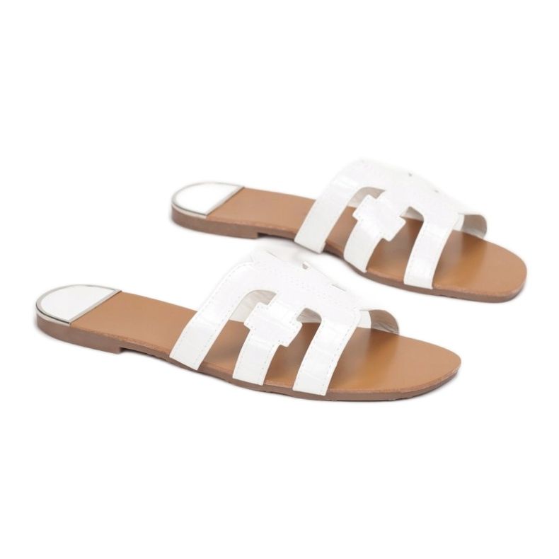 Vices WL16B-71-white 1