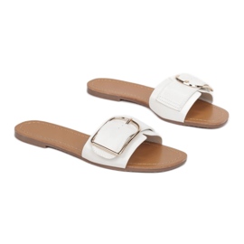 Vices WL15-71-white 1