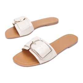Vices WL15-42-beige 1