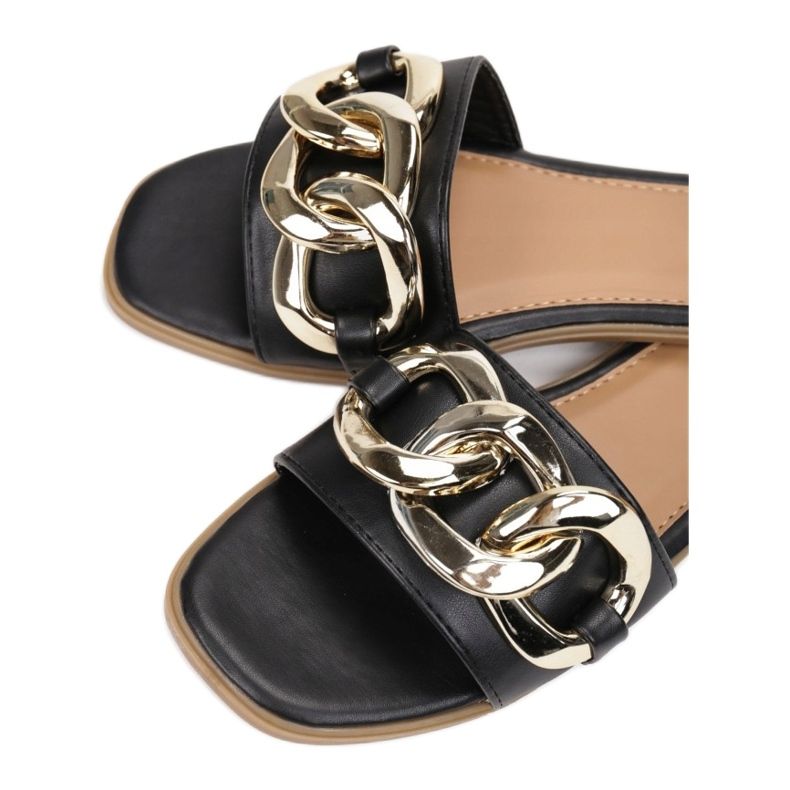 Vices WL21-38-black 1