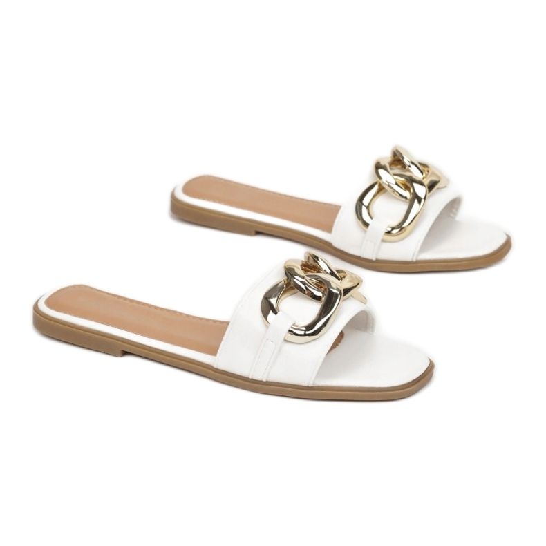 Vices WL21-71-white 1