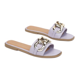 Vices WL21-90-purple 1