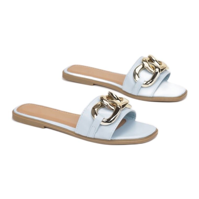 Vices WL21-51-blue 1 Vices WL21-51-blue 1