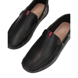 Vices RH5759-38-black 1