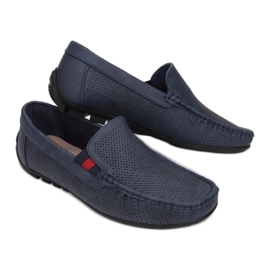 Vices RH5748-51-blue 1
