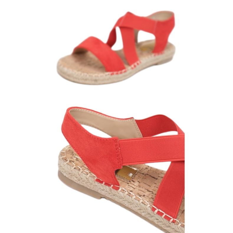 Vices LX212-64-ed red 1