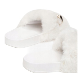 Vices NA18-71-white 1