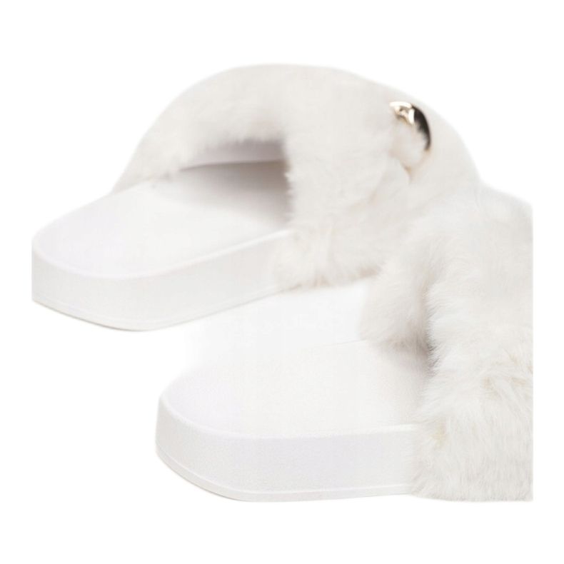 Vices NA18-71-white 1