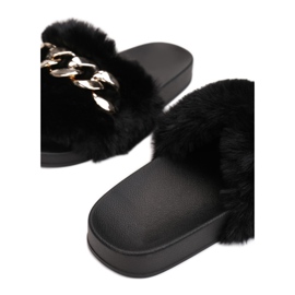 Vices NA18-38-black 1