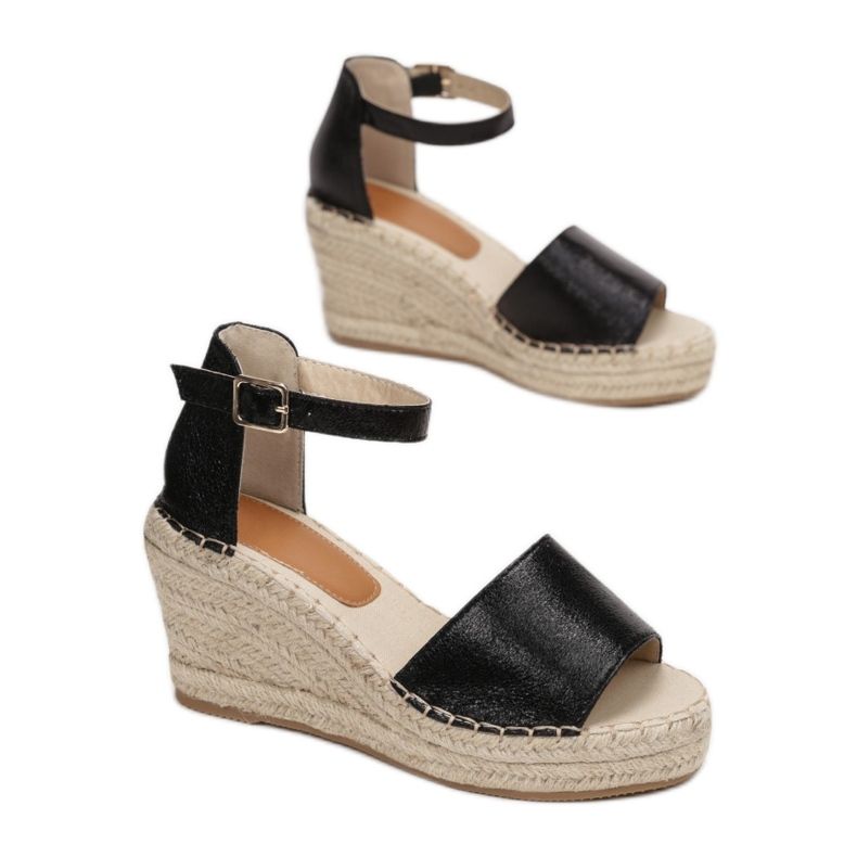 Vices L908-38-black 1