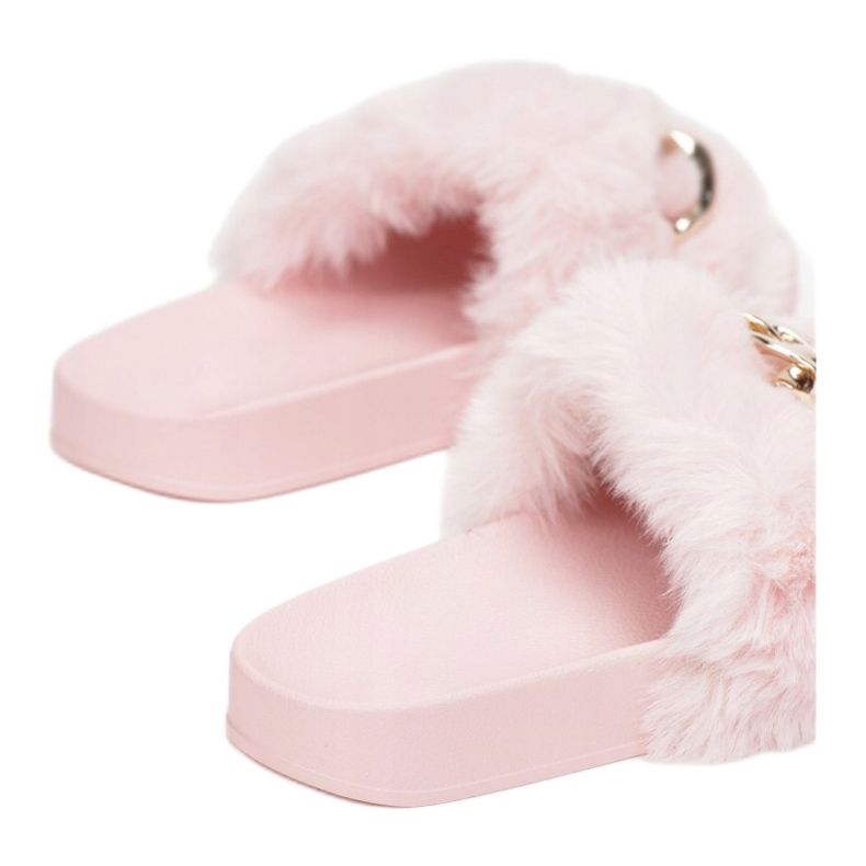 Vices NA18-45-pink 1