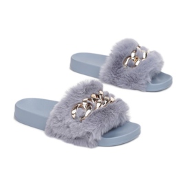 Vices NA18-51-blue 1