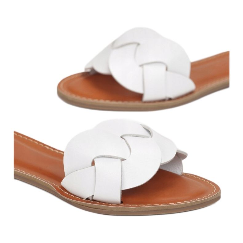 Vices LS225-71-white 1