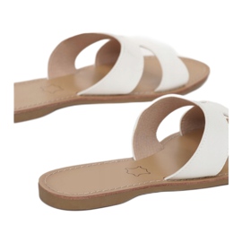 Vices LS223-71-white 1