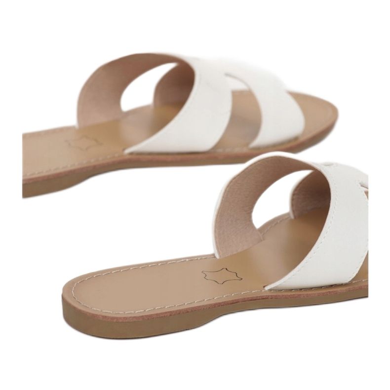 Vices LS223-71-white 1