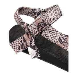 Vices 5145-472-snake multicolored 1