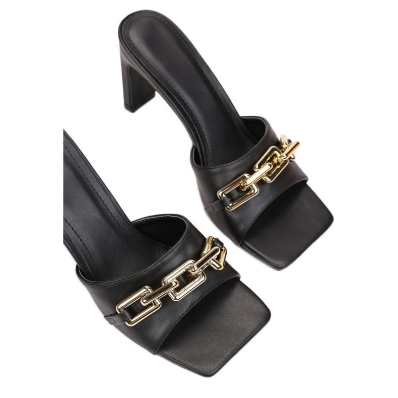 Vices JRX2024-38-black 1