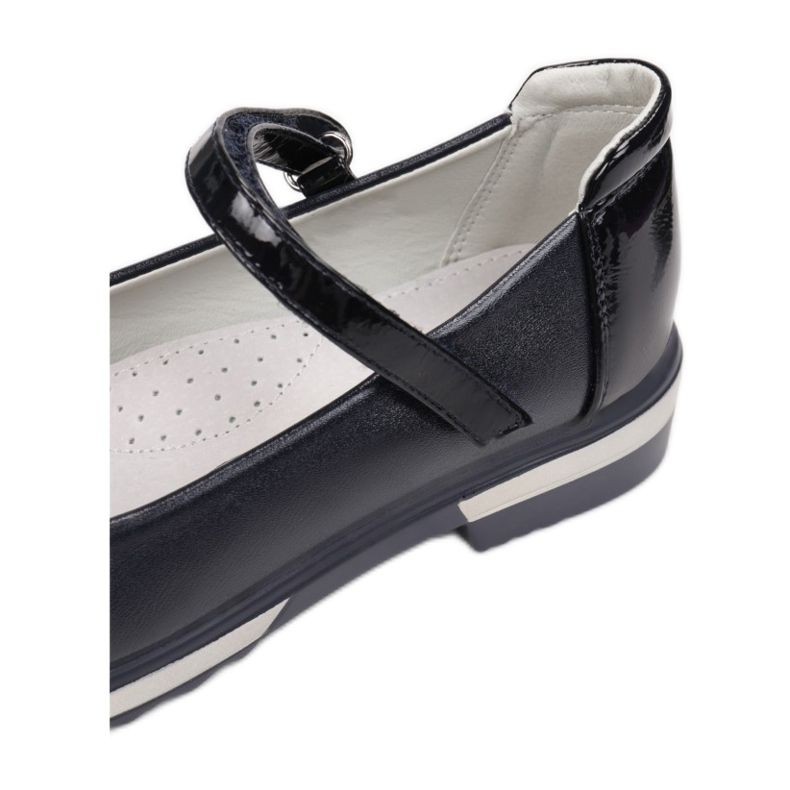 Vices T37-84-93-d.blue navy blue 1 Vices T37-84-93-d.blue navy blue 1