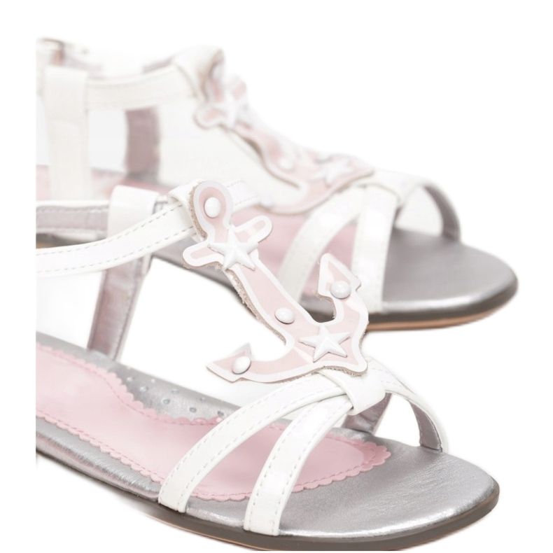 Vices T35-31-71-white 1