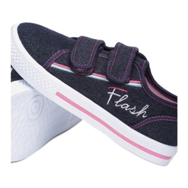 Vices C-T9115-93-d.blue navy blue 1