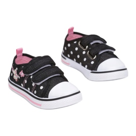 Vices C-T9161-38-black 1