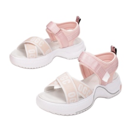 Vices C-T9119-45-pink 1