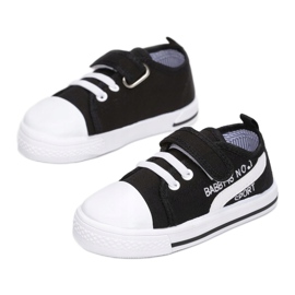 Vices C-T9164-38-black 1