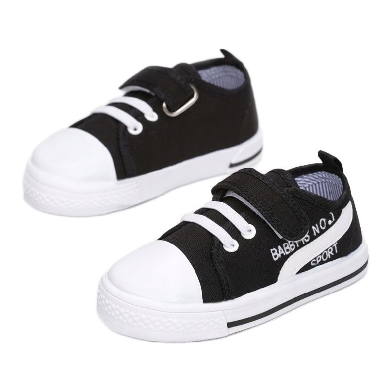 Vices C-T9164-38-black 1