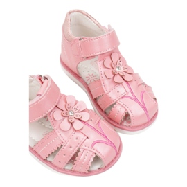 Vices T19-48-64-ed red 1