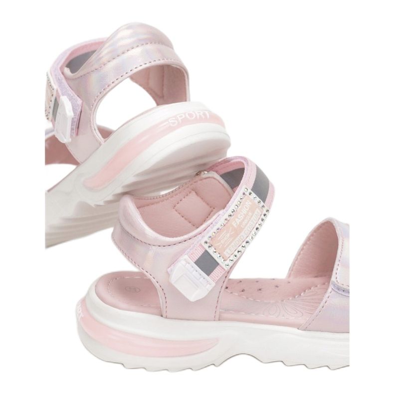 Vices C-T9231-45-pink 1