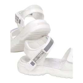 Vices C-T9231-71-white 1