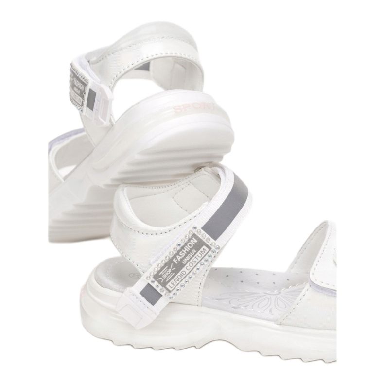 Vices C-T9231-71-white 1