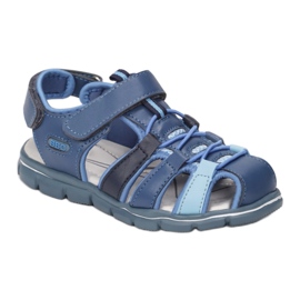 Vices C-T35-92-B-51-blue 1