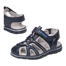 Vices C-T35-91-C-93-d.blue navy blue 1