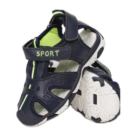 Vices C-T35-84-93-d.blue 1 Vices C-T35-84-93-d.blue 1