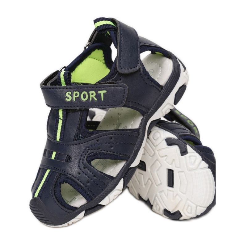 Vices C-T35-84-93-d.blue 1